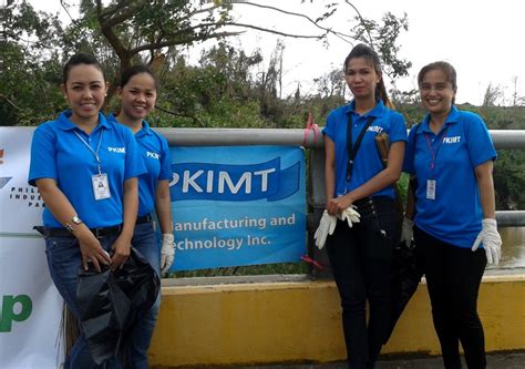 pkimt agency photos